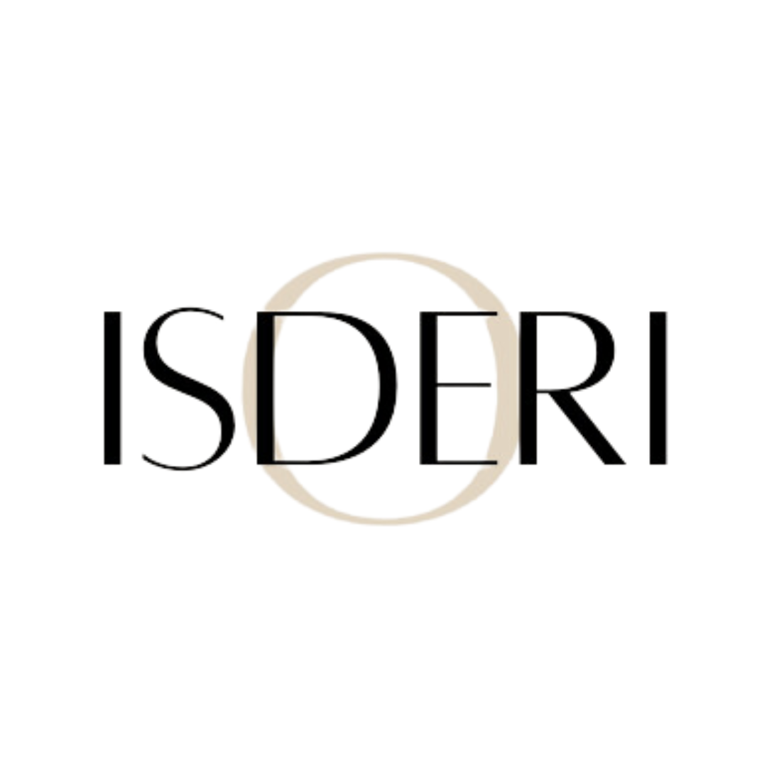 www.isderi.com